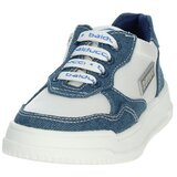 Balducci BS5110 Bijela | shoptok.hr