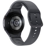 Samsung GALAXY WATCH5 44MM BT GRA SAMSUNG | Shoptok.si