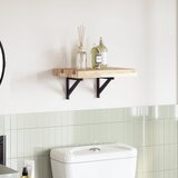  Ploča stola 60x30x4 cm Pravokutna Masivna Drvena Akacija | shoptok.hr