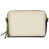 Hispanitas BV243246C001 sarena | shoptok.hr