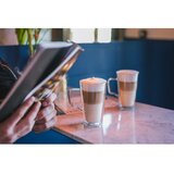 Vialli Design Šalice u setu 2 kom 350 ml Diva – | shoptok.hr