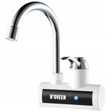 Noveen Instantaneous water heater IWH150 | shoptok.hr