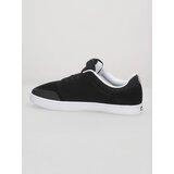 Etnies Marana Skate cevlji black / white / white | Shoptok.si