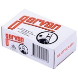 Madras doo Beograd Garvan 180gr | ePonuda.com