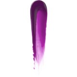 Flormar Juicy Lip Gloss vlažilni sijaj za ustnice odtenek 001 Raspberry 10 ml | Shoptok.si