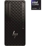 HP delovna postaja Z1 Tower G1i i7-1265/32GB/SSD 1TB/Win 11 Pro/A40SYET#ABB u