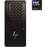 delovna postaja Z1 Tower G1i i7-1265/32GB/SSD 1TB/Win 11 Pro/A40SYET#ABB