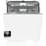 Gorenje PERILICA POSUĐA GV693C60UV, (739637) Cijene