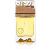 Armaf Dunescape 100ml EDP Unisex parfem Cene