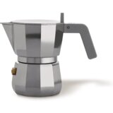 Alessi new 6 Cups – Moka Pot | ePonuda.com