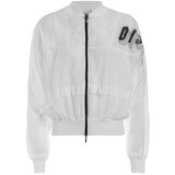Deha N.Y. DICO BOMBER JACKET, ženska jakna, bela D63889 Cene