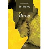 Sol Hercog Cene'.'