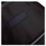 Betlewski EPO4788SCZARNY60565 sarena | shoptok.hr