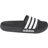 Adidas adilette shower sarena | shoptok.hr