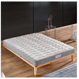 Hanah home Dušek Natural Sleep | ePonuda.com