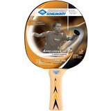 Donic reket za stoni tenis appelgren 300 bež Cene