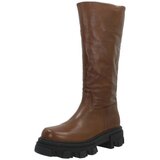 Alpe Škornji 2070 08 Kostanjeva | Shoptok.si