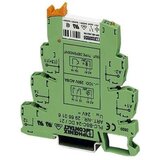 Phoenix Contact PLC vmesnik PLC-RSC- 24DC/21AU, (20888983) | Shoptok.si