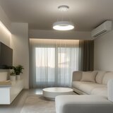 Brilagi LED prigušiva luster na sajli FALCON LED/80W/230V 3000-6500K + daljinski upravljač | Eponuda.com
