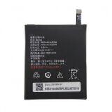  Baterija Teracell Plus za Lenovo A5000/ P70/ BL234 3900 mAh. | ePonuda.com