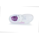 Puma Nizke superge Club LT SL AC+ PS Bela | Shoptok.si