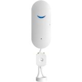 Orno Detektor curenja vode OR-SH-17602, WiFi, Tuya Smart | Eponuda.ba