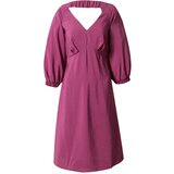 Closet London Obleka jagoda | Shoptok.si