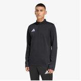 Adidas Ent26 tr top Cene