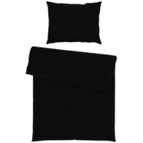 Modern Living Posteljnina Iris Cene