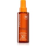 Lancaster Sun Beauty Satin Dry Oil suho ulje za sunčanje u spreju SPF 30 I. 150 ml Cijene
