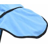 Pokrivač za konje Pun Aqua 135 cm Poliester | Eponuda.com