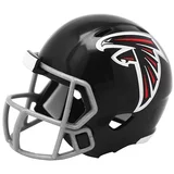 Riddell Atlanta Falcons Pocket Size Single čelada