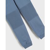 Sinsay Jogger hlače | shoptok.hr