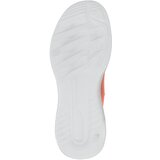 LOAP AISA Women's walking shoes Orange | Shoptok.si