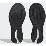 Adidas Tekaški čevelj 'Duramo' roza / bela | Shoptok.si