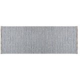 Conceptum Hypnose tepih staza (100x200) milano 8705 blue Cene