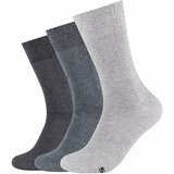 Skechers 3pk men's basic socks sk41007-9300 Cijene