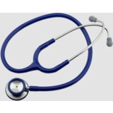 Spirit Stetoskop CK-S601P-07 Plavi | ePonuda.com