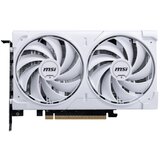 MSI nVidia GeForce RTX 5060 Ventus 2X 8GB OC White | Eponuda.ba