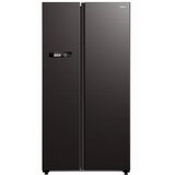 Midea side by side frižider MDRS791MIE28 | ePonuda.com