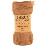 Tiseco Home Studio Deka 130x170 cm Mini Waffle - cijene