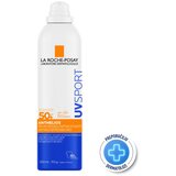 LAROCHE-POSAY anthelios pro sport mist 50+ 200ml Cene