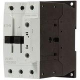 Eaton Kontaktor 30kw 400v AC DILM65(230V50HZ,240V60HZ) 277894 | Eponuda.com