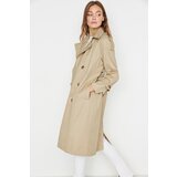 Trendyol Ženski plašč Trench | Shoptok.si