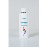 šampon za hidrataciju