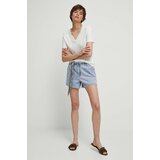 Medicine Jeans kratke hlače ženski | Shoptok.si