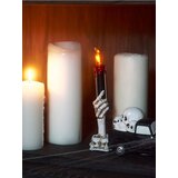 Sinsay LED svjetiljka Halloween | shoptok.hr