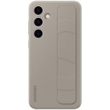  Smartphone Accessories – EF-GS926CUEGWW | Eponuda.ba