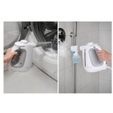 Sencor ručni parni čistač SSC 3510WH, 1350 W Cijene