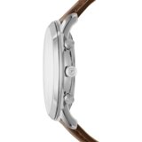 Fossil muški NEUTRA ručni sat FS5380 | Eponuda.com